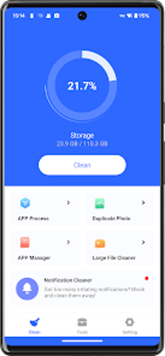 Imagen 0 para NovaClear