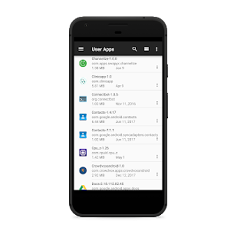 Imagen 1 para ALFile - Best File Manage…