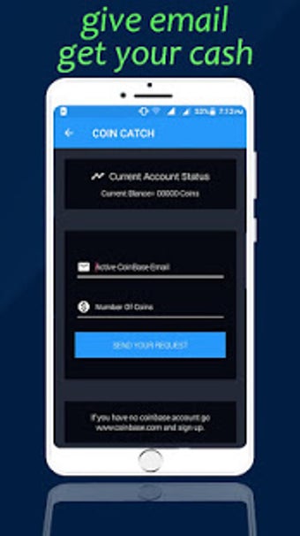 Imagen 2 para Coin Catch - Real Money A…