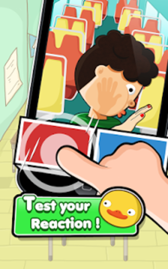 Image 11 for Hardest Game Ever 2