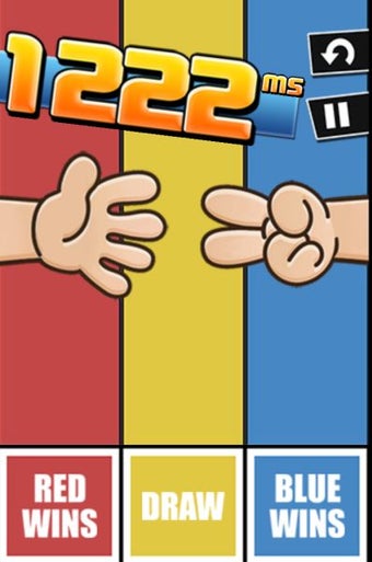 Image 16 for Hardest Game Ever 2