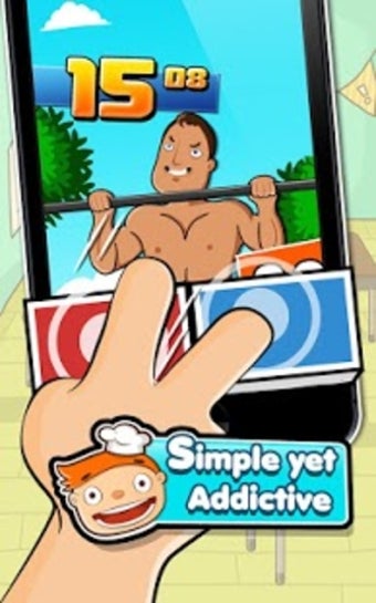 Image 14 for Hardest Game Ever 2
