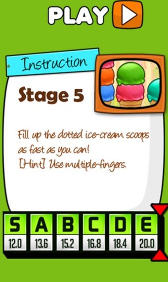 Image 23 for Hardest Game Ever 2