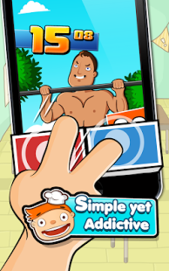 Image 24 for Hardest Game Ever 2