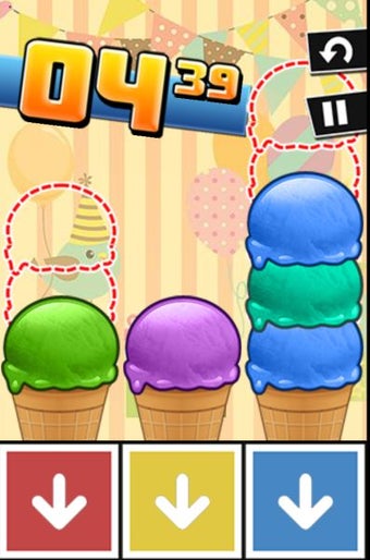 Image 19 for Hardest Game Ever 2