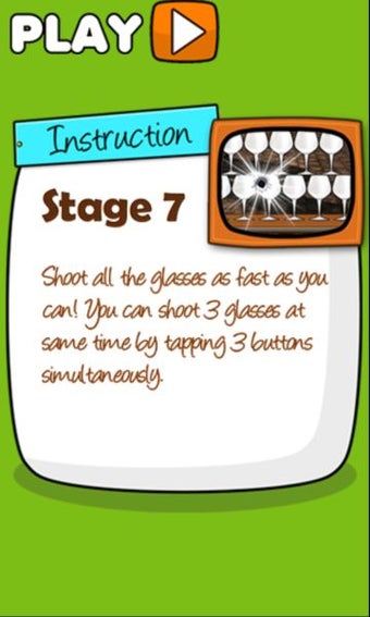 Image 25 for Hardest Game Ever 2