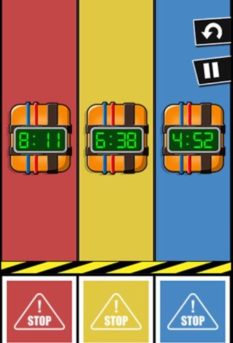Image 10 for Hardest Game Ever 2