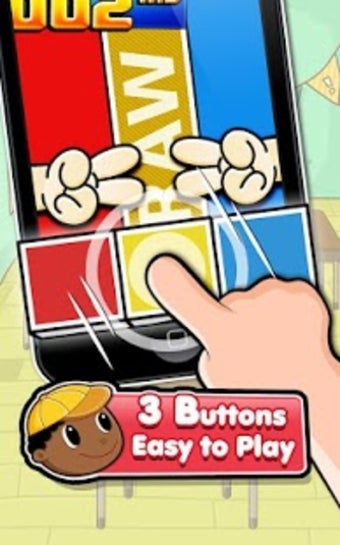 Image 6 for Hardest Game Ever 2