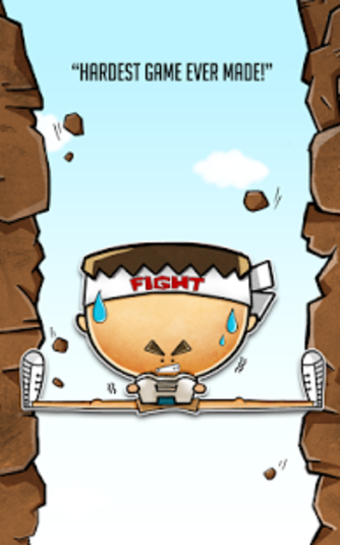 Image 17 for Hardest Game Ever 2