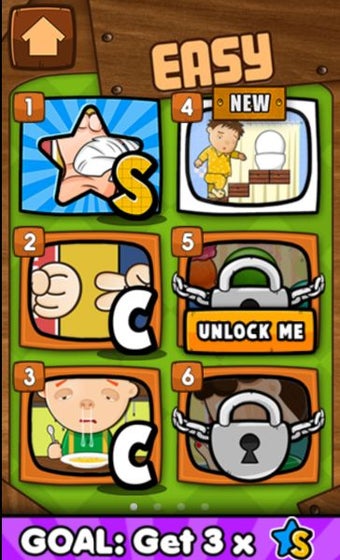 Image 22 for Hardest Game Ever 2