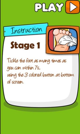 Image 12 for Hardest Game Ever 2