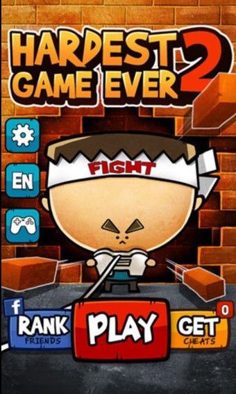 Image 13 for Hardest Game Ever 2