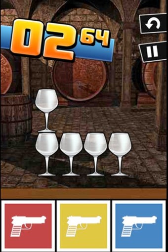 Image 18 for Hardest Game Ever 2