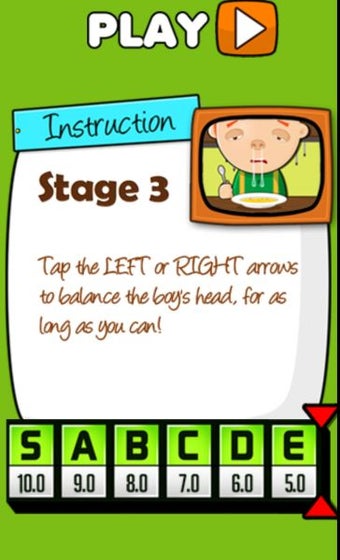Image 21 for Hardest Game Ever 2