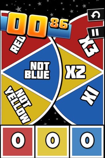 Image 9 for Hardest Game Ever 2