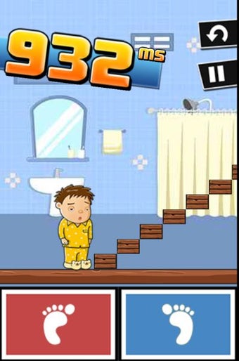 Image 20 for Hardest Game Ever 2