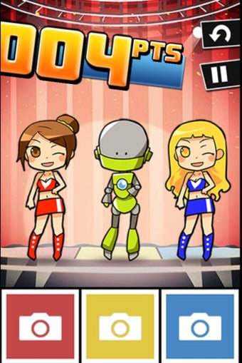 Image 4 for Hardest Game Ever 2