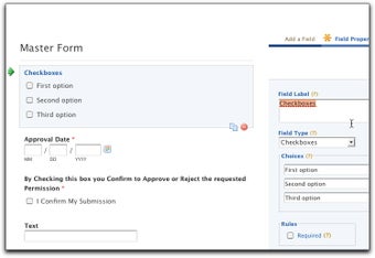 Image 2 for SchoolPermission.com