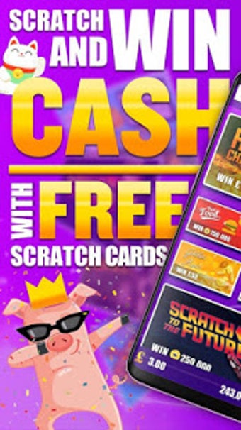 Imagen 0 para Scratch Day