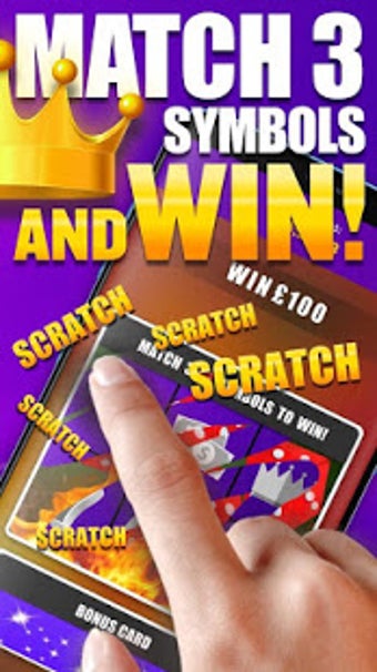 Imagen 2 para Scratch Day
