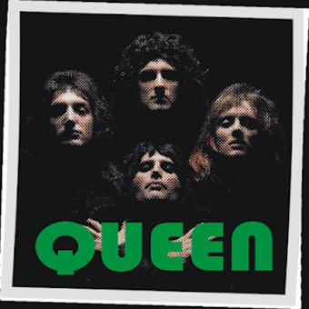 Imagen 1 para We Will Rock You
