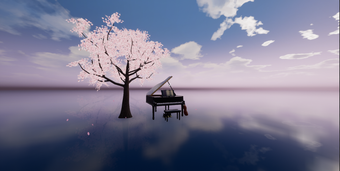 Image 0 for FFA_Lie for MORDHAU