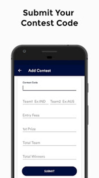 Imagen 0 para DR11 Contest Code - Dream…
