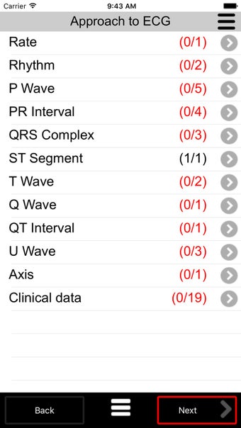 Image 3 for Ecg Calc