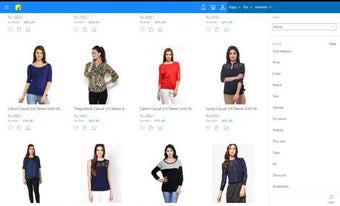 Imagen 0 para Flipkart for Windows 10