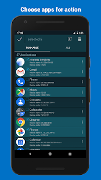 Imagen 3 para Appspot