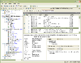 Image 0 for JIRA Client Lite