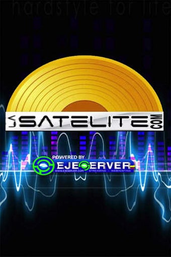 Image 0 for LA SATELITE