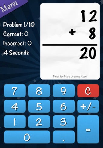 Image 0 for Space Math