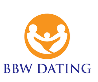 Image 2 for BBW DATING