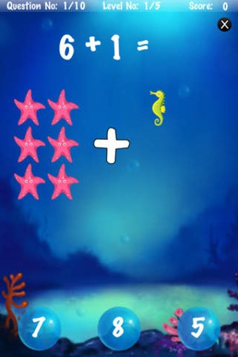 Image 0 for Addition & Subtraction Fo…