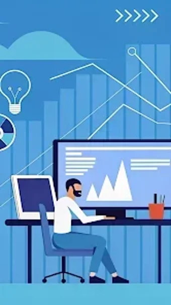 Image 0 for Prime Link