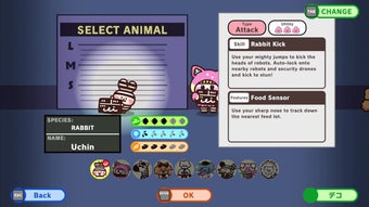 Image 0 for PRITTO PRISONER