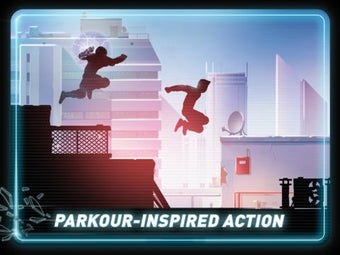 Image 0 for Vector HD