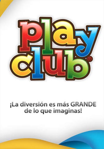 Image 0 for Play Club