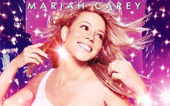 Imagen 1 para Mariah Carey Songs Offlin…