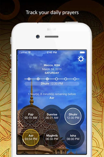 Image 0 for iOsally