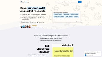 Image 0 for StartNew