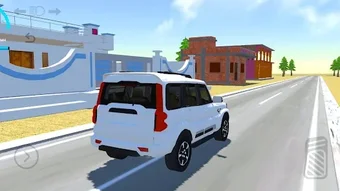 Image 0 for Indian Life Simulator 3D