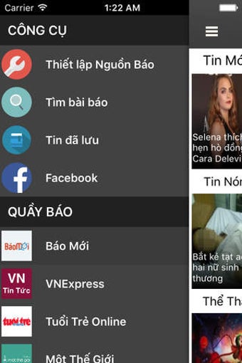 Imagen 0 para Bo Online - c Bo, Tng Hp …