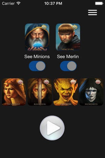 Image 0 for Audio Assistant for Avalo…