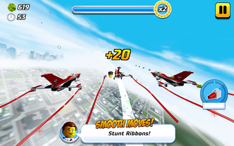 Image 0 for LEGO City