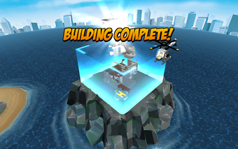 Image 4 for LEGO City