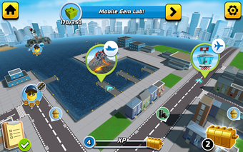 Image 5 for LEGO City