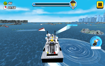 Image 1 for LEGO City