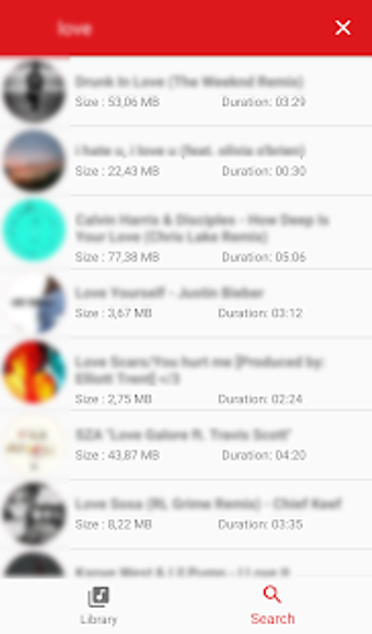 Imagen 1 para Y2Mate Mp3 Musica Gratis …